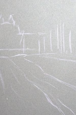 Dsc01506