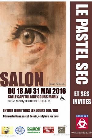 Mably 2016
