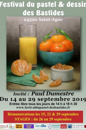 Bastides.2019