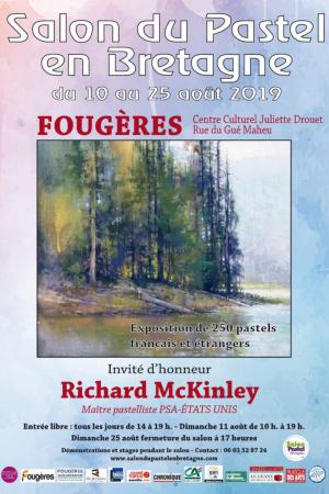 Fougeres2