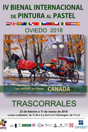 Oviedo.2018